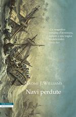 Navi perdute