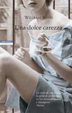 Una dolce carezza