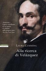 Alla ricerca di Velazquez