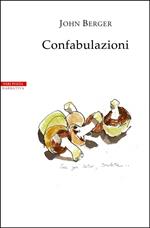 Confabulazioni