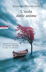 L' isola delle anime