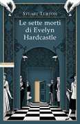 Le sette morti di Evelyn Hardcastle