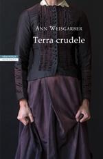 Terra crudele