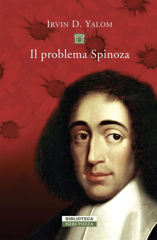 Etica - Baruch Spinoza - Libro - Mondadori Store