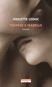  Thérèse e Isabelle - image