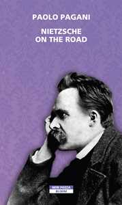  Nietzsche on the ro… - image