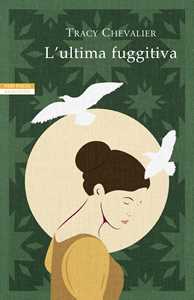  L' ultima fuggitiva - image