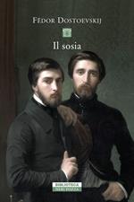 Il sosia