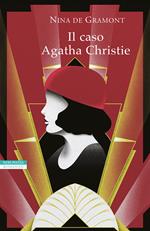 Il caso Agatha Christie