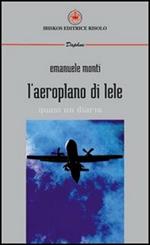 L' aeroplano di Lele