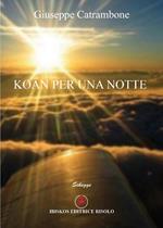 Koan per una notte