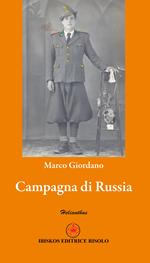 Campagna di Russia