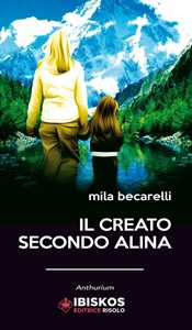  Il creato secondo A… - image