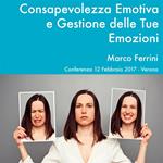 Consapevolezza Emotiva e Gestione delle Tue Emozioni