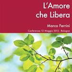 L'amore che libera