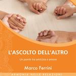 L'Ascolto dell'Altro