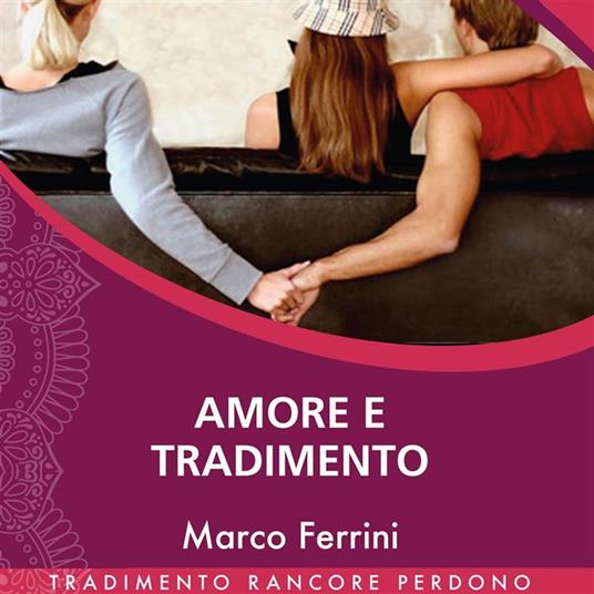 Amore e Tradimento