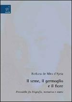 Il seme, il germoglio e il fiore. Pirandello fra biografia, narrativa e teatro