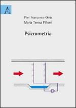 Psicrometria