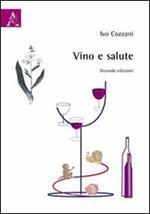 Vino e salute