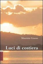 Luci di costiera