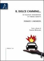 Il dolce cammino... Fermate a richiesta