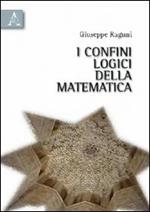 I confini logici della matematica