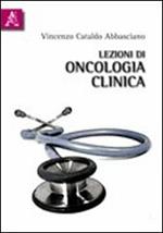 Lezioni di oncologia clinica