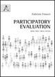 Participatory evaluation. Rome print areas rating