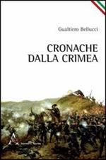 Cronache dalla Crimea