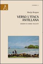 Verso l'Itaca antillana «Omeros» di Derek Walcott