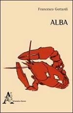 Alba