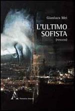 L' ultimo sofista (pensieri)