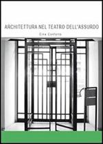 Architettura nel teatro dell'assurdo