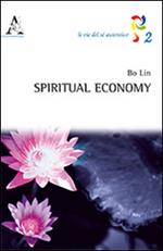 Spiritual Economy