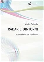 Radar e dintorni