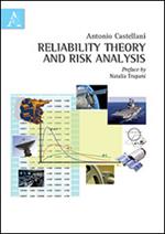 Reliability theory and risk analysis