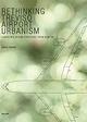 Rethinking Treviso airport urbanism. Landscape design strategies from now on
