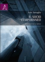 Il socio temporaneo. Opportunità per le imprese