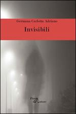 Invisibili