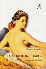 La moglie in chador