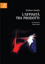 L' affinità tra prodotti