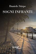 Sogni infranti