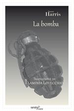 La bomba