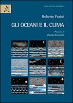 Gli oceani e il clima