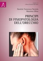 Principi di fisiopatologia dell'orecchio