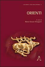 Orienti