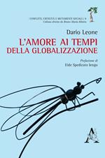 L' amore ai tempi della globalizzazione