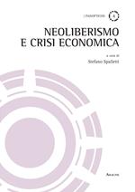 Neoliberismo e crisi economica