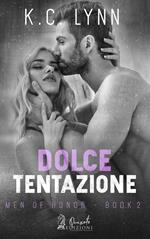 Dolce Tentazione